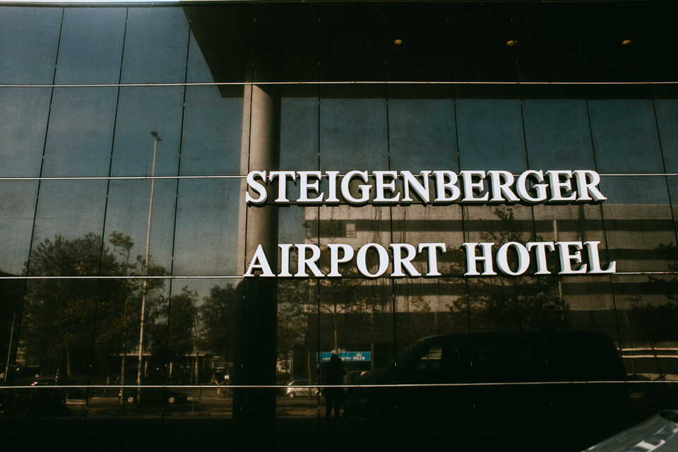 Konferenzfotografie-Steigenbergerhotel-Amsterdam
