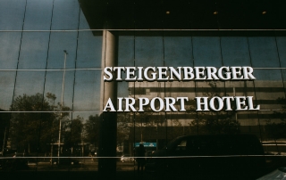 Konferenzfotografie-Steigenbergerhotel-Amsterdam